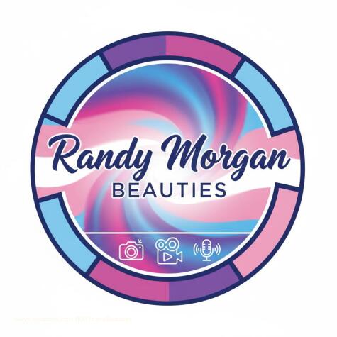 Randy Morgan Beauties avatar