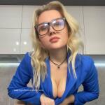 Daryana avatar