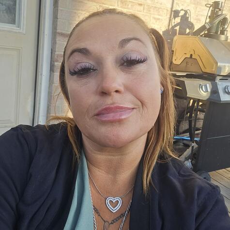 Nykkyy avatar
