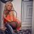 Mistress Chanell avatar