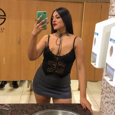 Kupe09 avatar