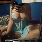 PrettyRedd01 avatar
