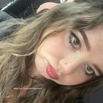 spoilzoe avatar