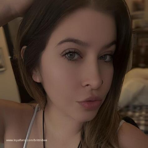 Brittnibee avatar