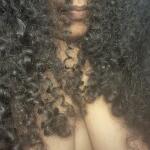 GoddessAviee avatar