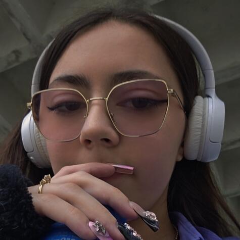 GoddessRay212 avatar