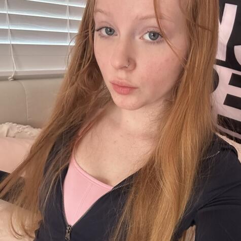 Thegoddessluv avatar