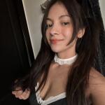 Ria Monroe avatar