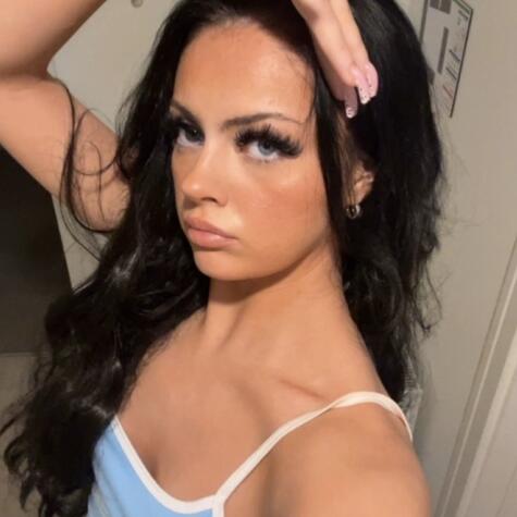katie grant avatar
