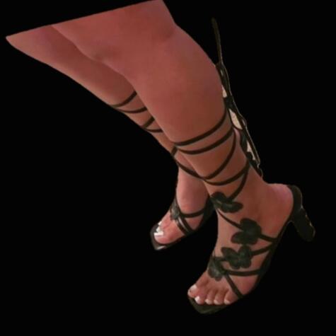 CleoReigns avatar