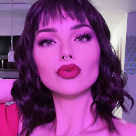 Domme Goddess Sevyn’s Official Social Fan Page | LoyalFans