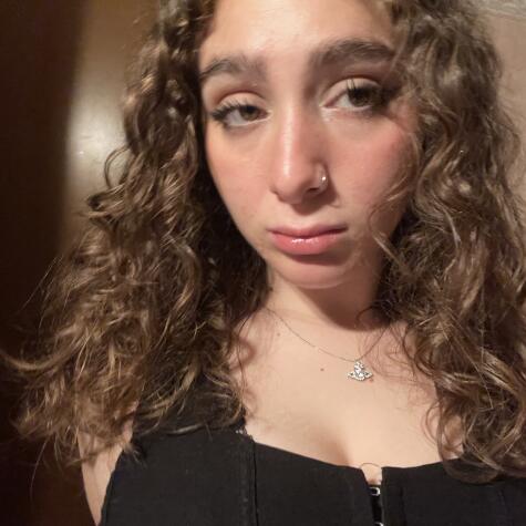godessclara_ avatar