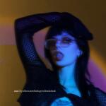 Angel Mommy or Master avatar