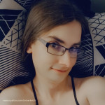 EmberlieK93 avatar