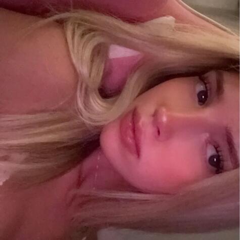goddess_bj avatar