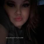 TheRealThroatGOAT avatar