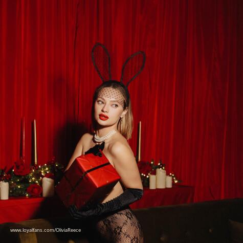 OliviaReece avatar