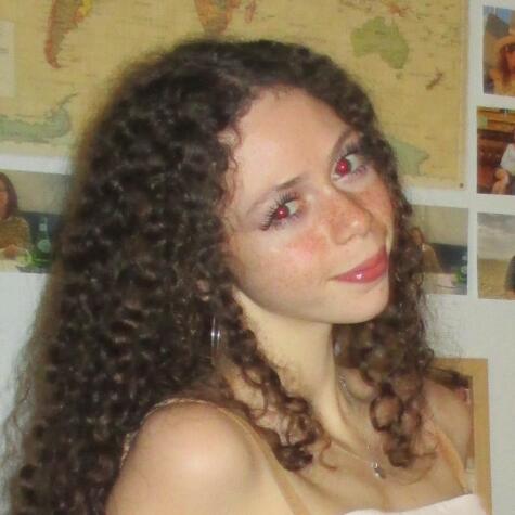 goddessmarge avatar