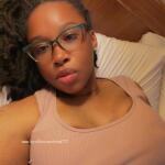 GoddessJanelle143 avatar