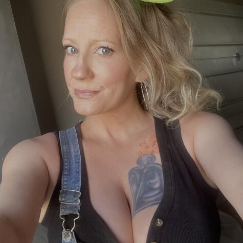 Alicebee avatar