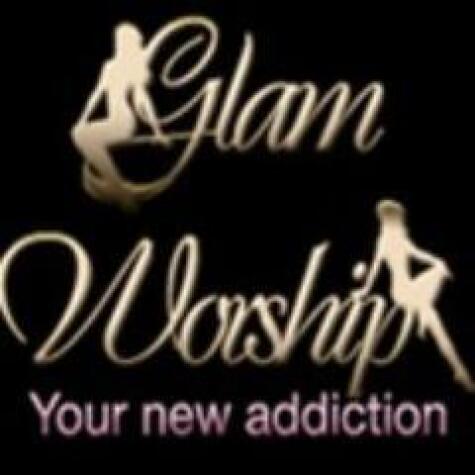 Glam Worship’s Official Social Fan Page | LoyalFans