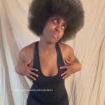 kourtneybubbles avatar