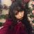 Priestess Misha avatar
