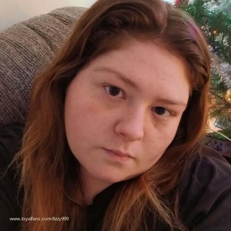 Lizzy999 avatar