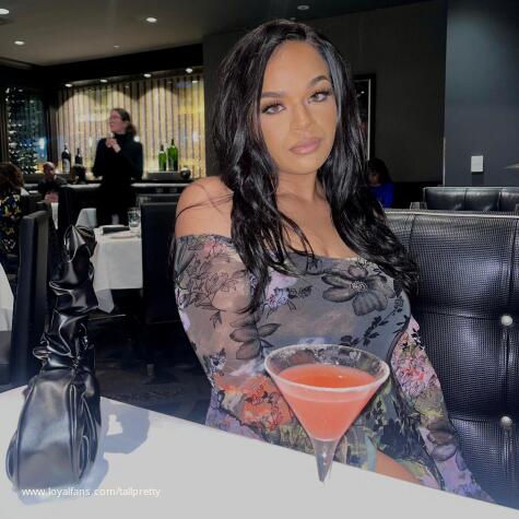 goddesstallpretty avatar