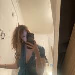 angelicfeetpics avatar