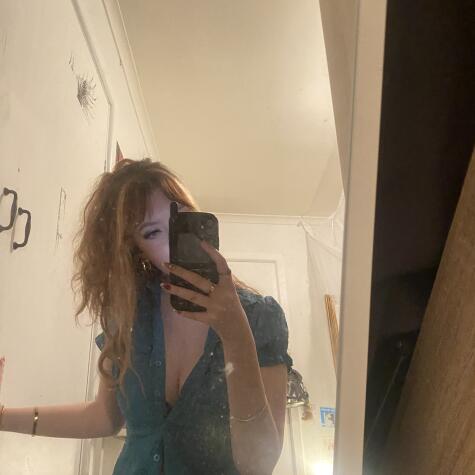 angelicfeetpics avatar
