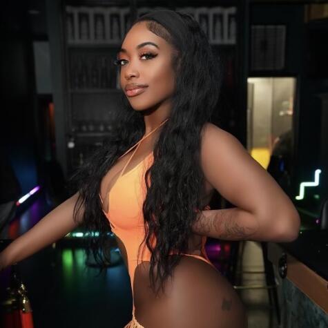 chocolatebunnyxo avatar