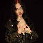 BELLA ADDICTED avatar