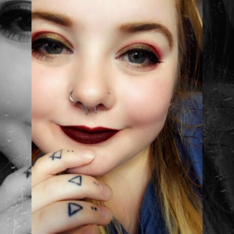 JayTea96 avatar
