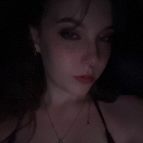 Fawn rose avatar