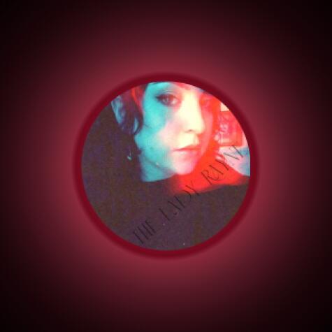 the_lady_rayne avatar