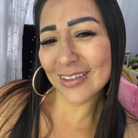ArianaMatutexx avatar