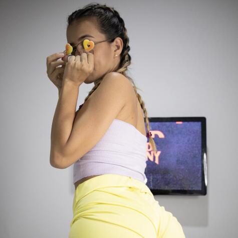 Hot Bella avatar