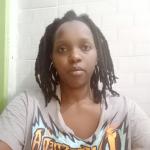 TheoriginalGoddess  avatar