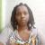 TheoriginalGoddess  avatar