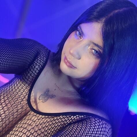AlexaMoon avatar