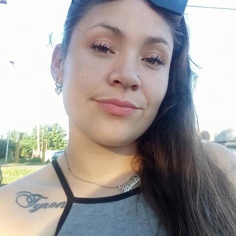 Weendy avatar