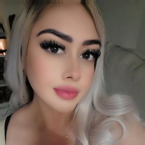 Ava69halo avatar