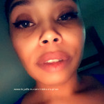 Red Corruption avatar