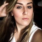 Maya the Goddess 7 avatar