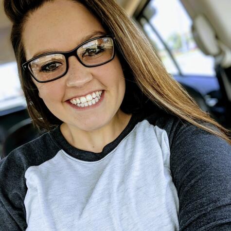 Liv_07 avatar