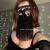 Goddess Reine Dor avatar