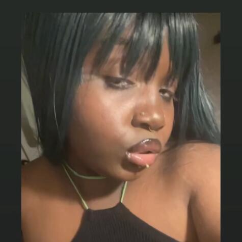 MistressNaea avatar