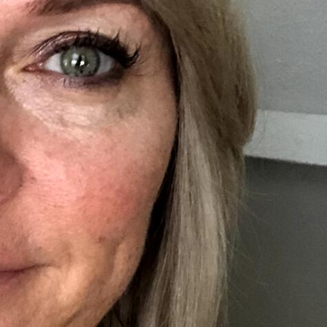 MakeuBlush avatar