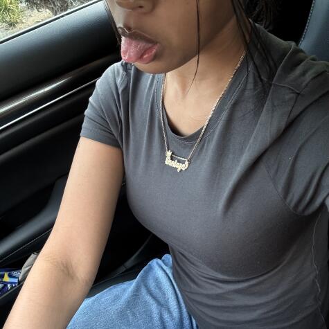 princessakiira avatar